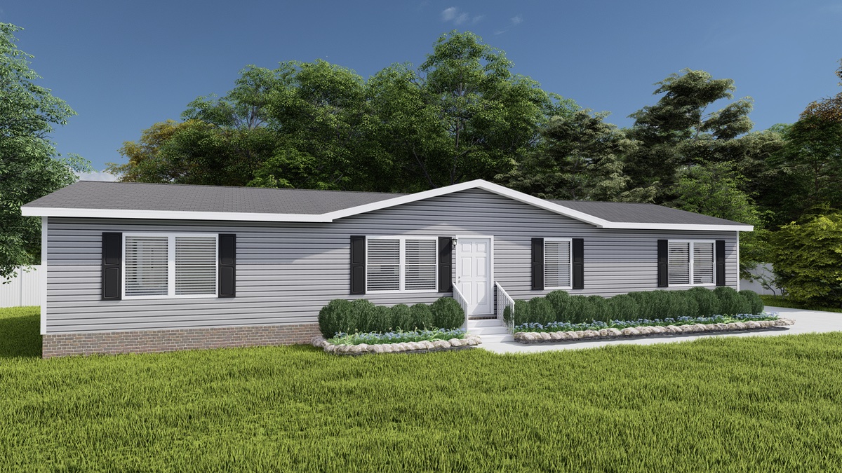 Grand Living 64C